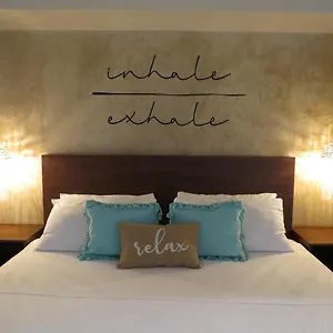 https://taan.allrivieramayahotels.com