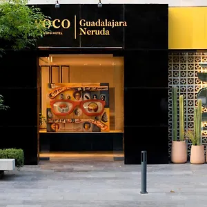 https://voco-guadalajara-neruda-an-ihg-hotel.guadalajarahotels.info